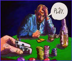 Вход на зеркало Casino Trix